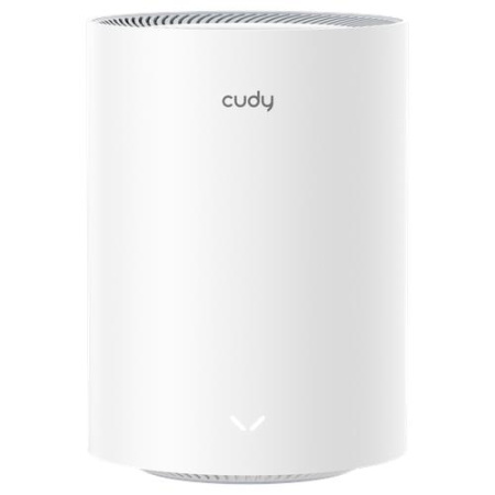 MESH-комплект Cudy M1800 (2-Pack)