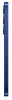 Смартфон Samsung Galaxy S25 Plus 12/512 Гб 5G Темно-Синий