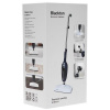Пароочиститель Blackton Bt SM1111 синий
