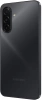 Смартфон Samsung Galaxy A17 4/128 Черный