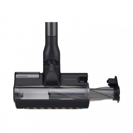 Пылесос SAMSUNG VS20B95823W/EV