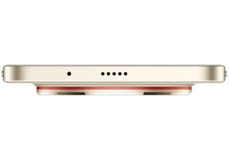 Смартфон HUAWEI nova 15 Max 8/256 ГБ золотой