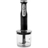 Блендер Vitek VT-8532 (BK) черный