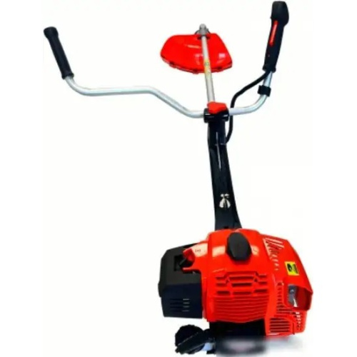 Триммер для травы Zeus PNBC450P