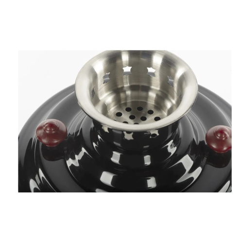 Электросамовар ЭЛИС ЭЛ-4029