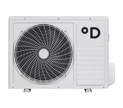 Сплит-система Daichi Da70Evq1-1/Df70Ev1-1 Everest