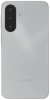 Смартфон Samsung Galaxy A17 4/128 Серый