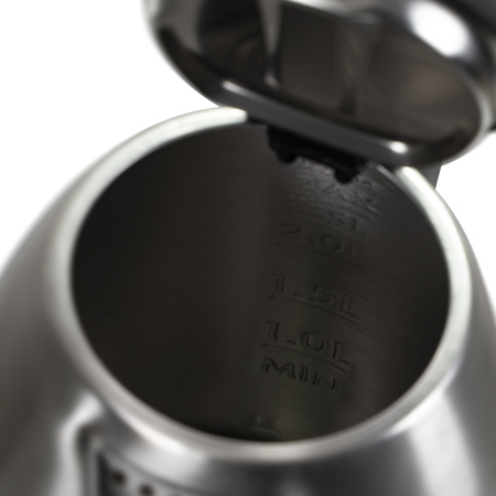 Чайник Galaxy GL0321