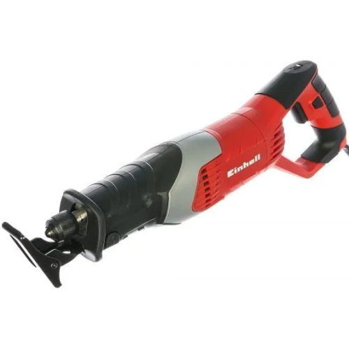 Сабельная пила EINHELL TC-AP 650 E (4326141)