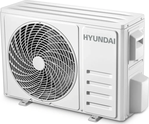 Сплит-система Hyundai HAC-09/T-PRO