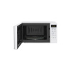 Микроволновая печь LG MS2042DY