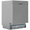 Встраиваемая посудомоечная машина Bosch SMV8YCX03E