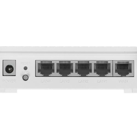 Wi-Fi роутер Cudy WR3000S