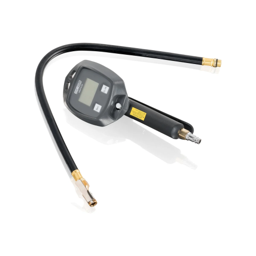 Пневмопистолет для подкачки шин KraftWell KRWTG-D3