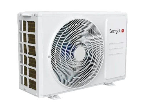 Напольно-потолочная Сплит-система Energolux Sacf18D6-A/Sau18U6-A Floor-Ceiling 6