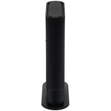 Wi-Fi роутер ASUS RT-AX59U