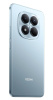 Смартфон Xiaomi Redmi Note 15 Pro 12/256 Голубой