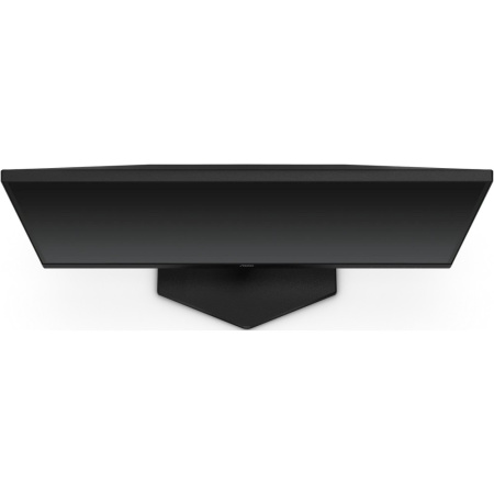 Монитор AOC 27G42E Black