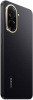 Смартфон Xiaomi Redmi A5 4/128 Гб LTE Полуночный черный