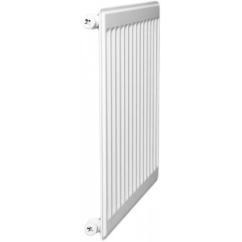 Радиатор стальной Kermi FTV(FKV) 33 900 2300