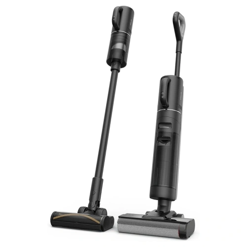 Пылесос моющий вертикальный DREAME G10 Combo HHV11A