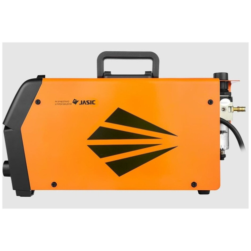 Сварочный аппарат Сварог CUT 45 REAL (L2А1)