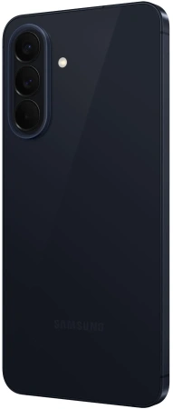 Samsung Galaxy A57 8/256 Гб Navy