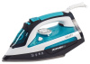 Утюг GALAXY GL 6123