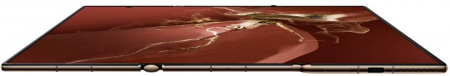 Смартфон Huawei Mate Xt Ultimate Design 16 Гб/1 Тб Lte Красный