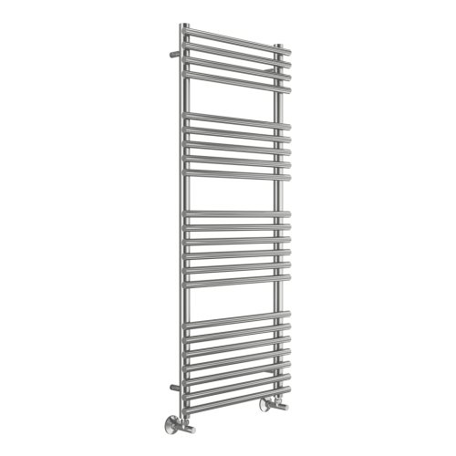 Водяной полотенцесушитель Terminus Кремона П22 500х1400