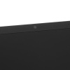 14" Ноутбук Samsung Galaxy Book6 серебристый