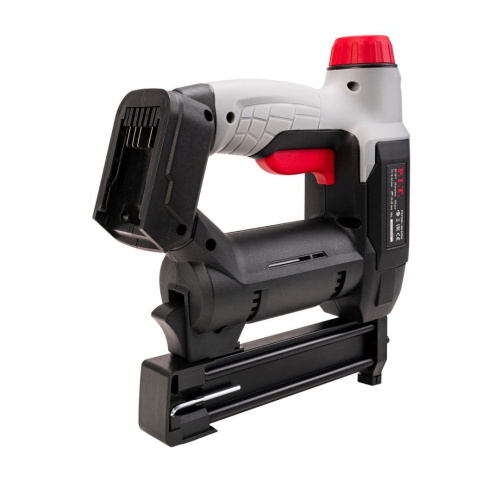 Степлер аккумуляторный P.I.T. PST20H-30/625A Solo без акк и ЗУ