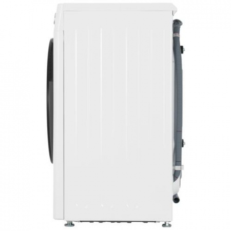 Стиральная машина LG F2V5HS5W белый