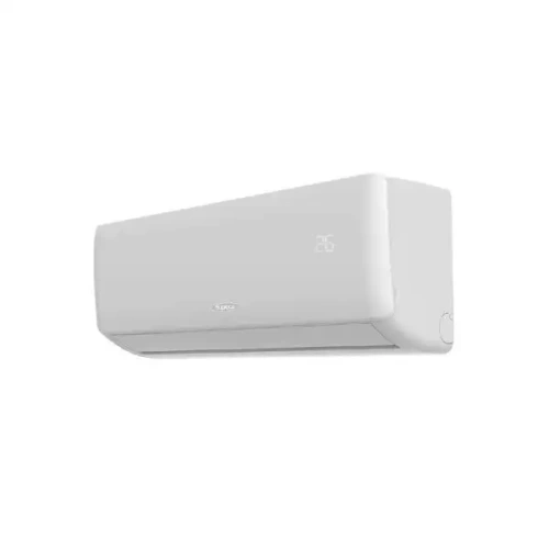 Настенная Сплит-система Бирюса B-30Fpr/B-30Fpq F On/Off