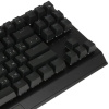 Клавиатура проводная Razer BlackWidow V3 TKL