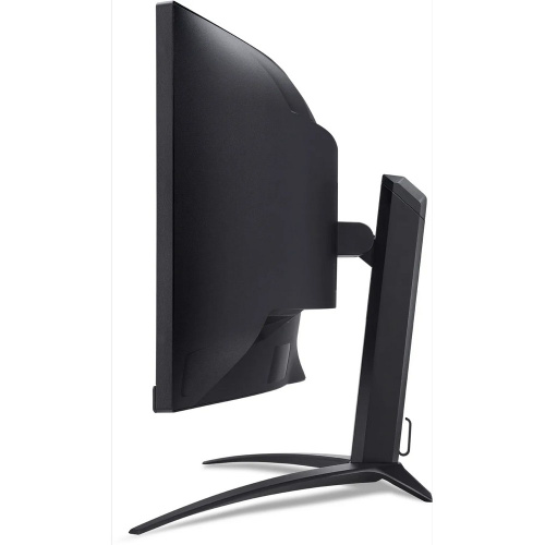 Монитор Acer XZ452CUVbemiiphuzx UM.MX2CD.V01