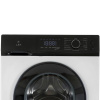 Стиральная машина LEX LWM08012WBLID белый