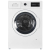 Стиральная машина Bosch WAJ20180ME белый