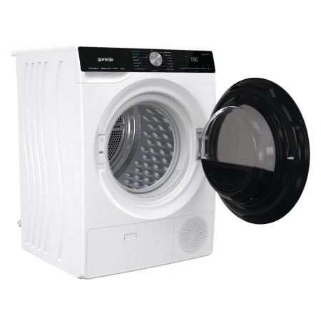 Сушильная машина GORENJE DNS12 742912
