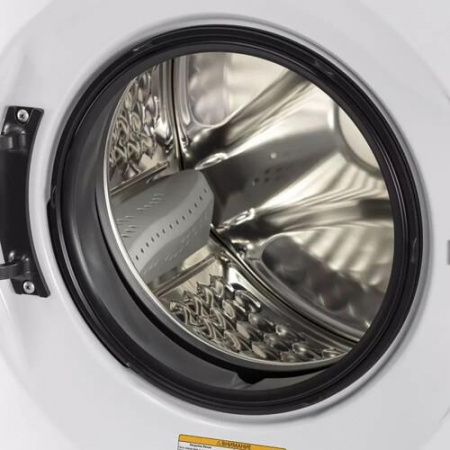 Стиральная машина Delvento VHC905 белый