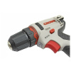 Дрель-шуруповерт CROWN CT21072HX-2 BMC
