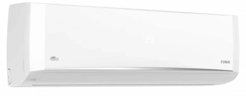 Сплит-система Funai Rac-I-Sn25Hp.D04/S/Rac-I-Sn25Hp.D04/U Sensei Inverter