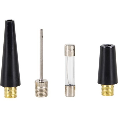 Автокомпрессор QUATTRO ELEMENTI Smart 45 (792-100)