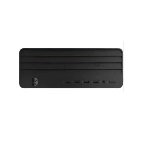 ПК HP Pro 280 G9 (C88KBPC) SFF Core i5-14500, 8GB, 512GB, eng usb kbd, mouse, WiFi, BT, Win11Home, 1Wty(+p/n PC-186-K)