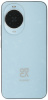 Смартфон HUAWEI nova 14 12/512 ГБ голубой