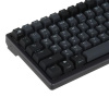 Клавиатура  проводная + беспроводная ASUS ROG Azoth M701