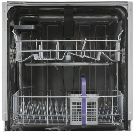 Встраиваемая посудомоечная машина Beko DIN24310