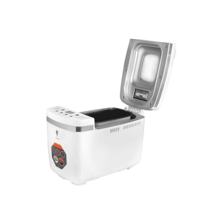 Хлебопечь LEONORD LE-1738 106906