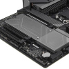 Материнская плата GIGABYTE Z890 EAGLE