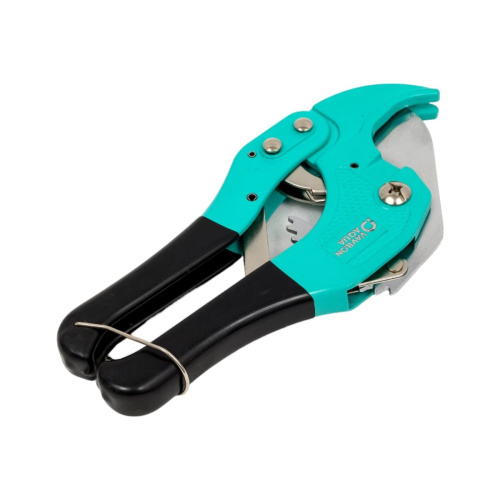 Ножницы для резки пластиковых труб Vavilon Aqua VA/Type-4
